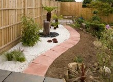 Kwikfynd Planting, Garden and Landscape Design
jancourteast